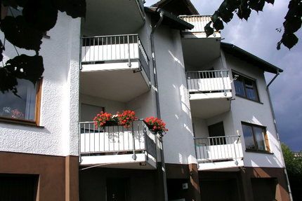 Wohnung zum Mieten in Siegen 580,00 € 77.15 m²