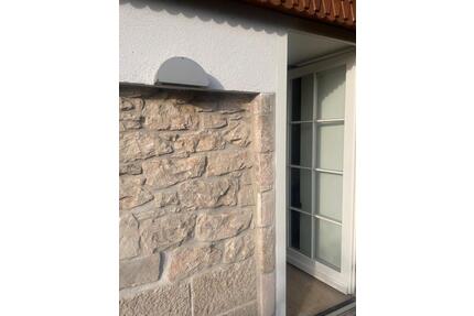 Gemütliche Maisonettewohnung - 650,00&nbsp;EUR Kaltmiete, ca.&nbsp; 40,00&nbsp;m&sup2; in Brensbach (PLZ: 64395)
