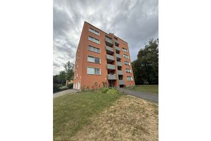 Wohnung zum Kaufen in Dortmund 148.000,00 € 65 m²