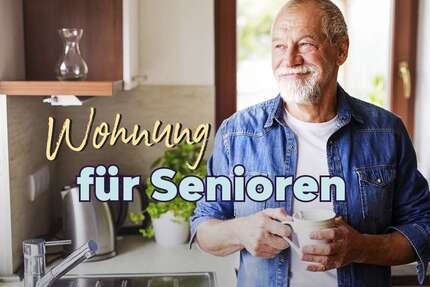 Wohnung zum Mieten in Döbeln 210,00 € 28.65 m²