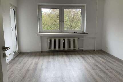 Wohnung zum Mieten in Gelsenkirchen 439,00 € 62.58 m²