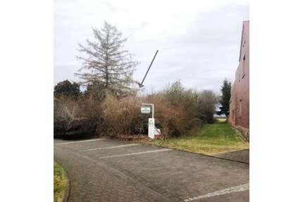 Grundstück zu verkaufen in Sandersdorf Heideloh 25.000,00 € 3174 m²