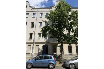 Wohnung zum Kaufen in Berlin 325.000,00 € 85 m²