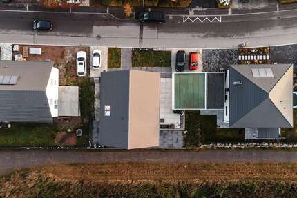 Haus zum Kaufen in Wildberg 699.000,00 € 243.5 m²