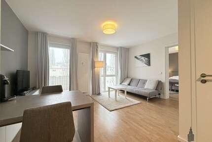 Wohnung zum Kaufen in Berlin 249.000,00 € 43.4 m²