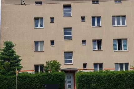 Wohnung zum Mieten in Leipzig 385,00 € 45 m²