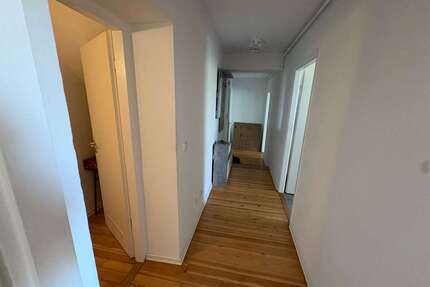 Wohnung zum Mieten in München 692,46 € 41.12 m²