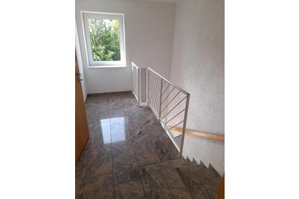 Vermieten Engstingen-Haid - 660,00&nbsp;EUR Kaltmiete, ca.&nbsp; 97,00&nbsp;m&sup2; in Engstingen (PLZ: 72829)