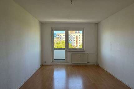 Wohnung zum Mieten in Berlin 819,00 € 69.93 m²