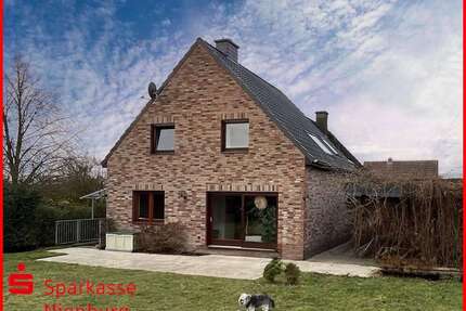 Haus zum Kaufen in Stöckse 389.000,00 € 192 m²