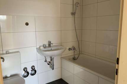 Wohnung zum Mieten in Monheim 819,00 € 75 m²