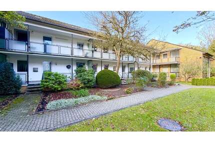 Wohnung zum Kaufen in Düsseldorf 525.000,00 € 120 m²