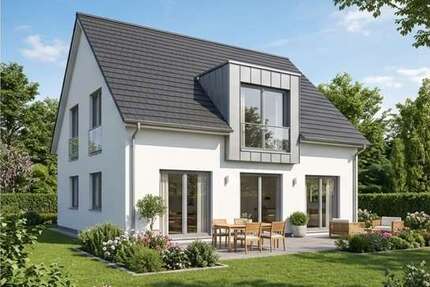 Haus zum Kaufen in Hürtgenwald 354.000,00 € 125 m²