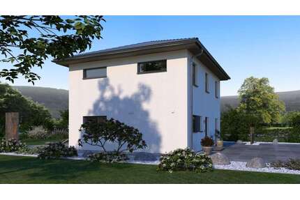 Haus zum Kaufen in Kisselbach 469.410,00 € 154.89 m²