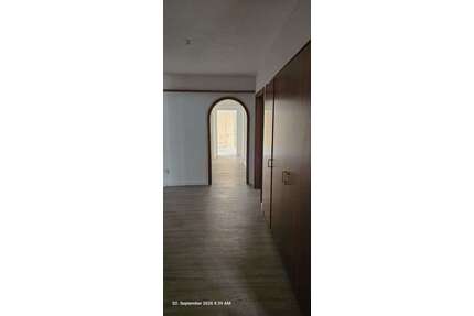Wohnung zum Mieten in Tettnang 1.290,00 € 105 m²