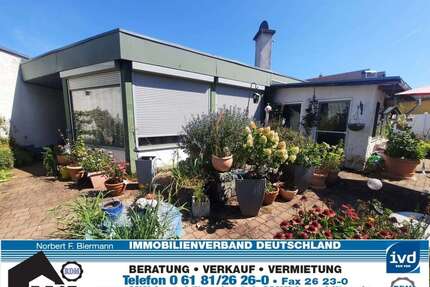 Haus zum Kaufen in Neuberg 348.000,00 € 167 m²