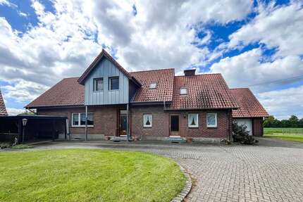 Haus zum Kaufen in Lengerich 349.000,00 € 220.56 m²