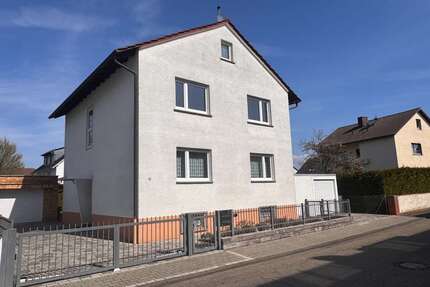 Wohnung zum Mieten in Münster 650,00 € 70 m²