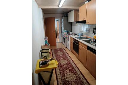 Wohnung zu vermieten in Albstadt