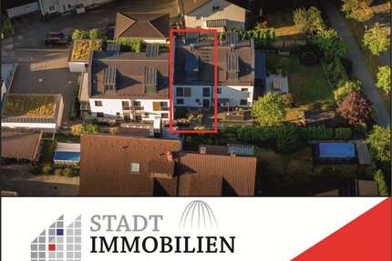 Haus zum Kaufen in Garching 970.000,00 € 127.66 m²