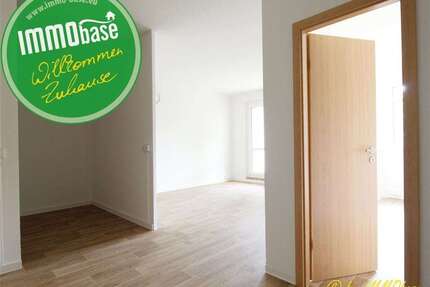 Wohnung zum Mieten in Frankenberg 328,19 € 59.67 m²