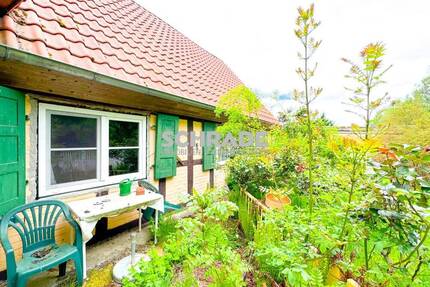 An der Elbe... - 125.000,00&nbsp;EUR Kaufpreis, ca.&nbsp; 96,00&nbsp;m&sup2;&nbsp;Wohnfl&auml;che in Seehausen (PLZ: 39615) Schönberg