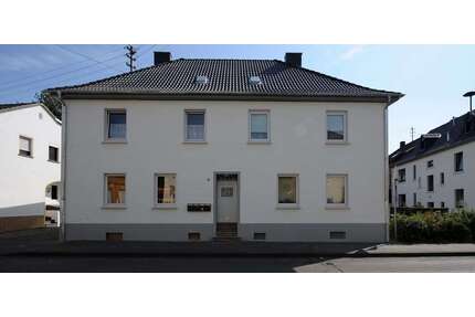 Wohnung zum Mieten in Neuwied 335,80 € 46 m²