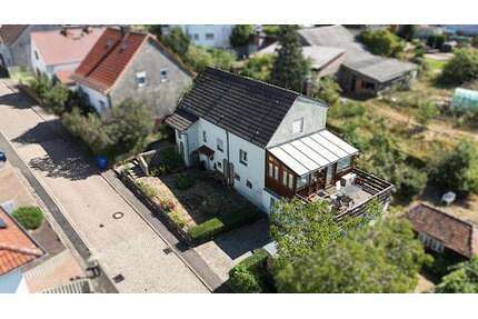 Haus zum Kaufen in Trulben 139.000,00 € 101 m²