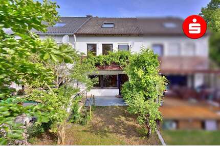 Haus zum Kaufen in Stein 399.000,00 € 125 m²