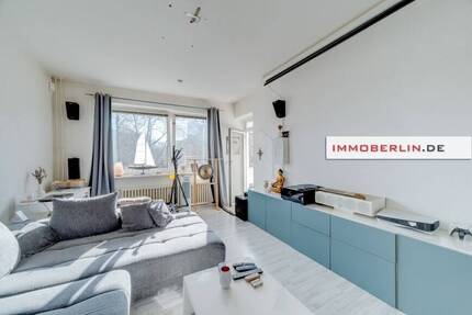 279.000,00&nbsp;EUR Kaufpreis, ca.&nbsp; 63,00&nbsp;m&sup2;&nbsp;Wohnfl&auml;che in Berlin (PLZ: 12351) Buckow