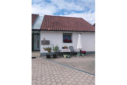 70qm Wohnung 2 Zimmer - 980,00&nbsp;EUR Kaltmiete, ca.&nbsp; 70,00&nbsp;m&sup2; in Postau (PLZ: 84103)