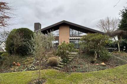 Haus zum Kaufen in Rheinbreitbach 750.000,00 € 216 m²