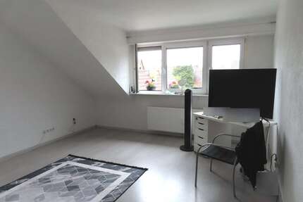 Wohnung zum Mieten in Viernheim 920,00 € 79.4 m²