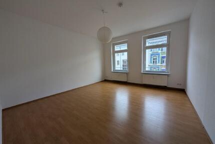Tolles WG Zimmer in der Innenstadt nahe der FH! - Zwickau