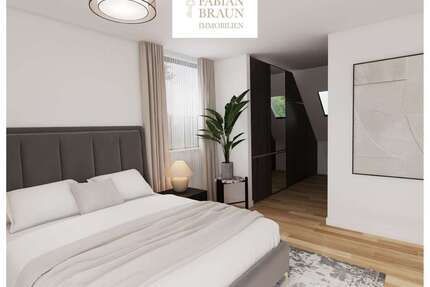 Wohnung zum Kaufen in Bubenreuth 670.000,00 € 103 m²