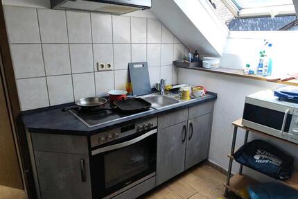 2 Zimmer Wohnung zu Vermieten - 490,00&nbsp;EUR Kaltmiete, ca.&nbsp; 65,00&nbsp;m&sup2; in Bingen am Rhein (PLZ: 55411)