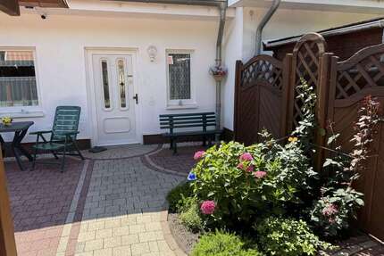 Haus zum Kaufen in Rostock 499.000,00 € 112 m²