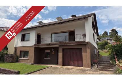Haus zum Kaufen in Winnweiler 320.000,00 € 221 m²