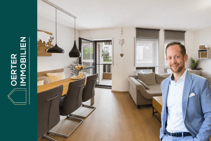 Wohnung zum Kaufen in Roth 247.500,00 € 90.6 m²