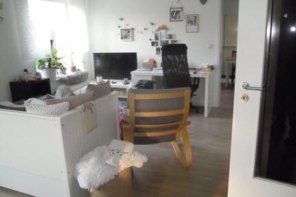1 Zimmer,Lahe , Küche , Bad, WC - Hannover Bothfeld-Vahrenheide
