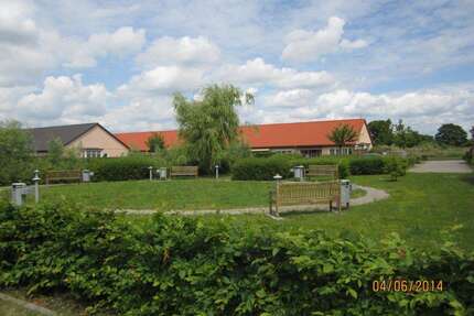 Wohnung zum Mieten in Hönow 426,00 € 37 m²