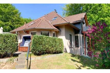 Haus zum Kaufen in Sellin 890.000,00 € 200.4 m²