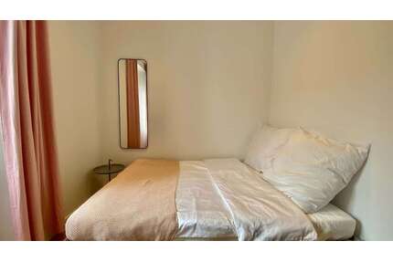 WG-Zimmer in Vallendar 595,00 € 10 m²