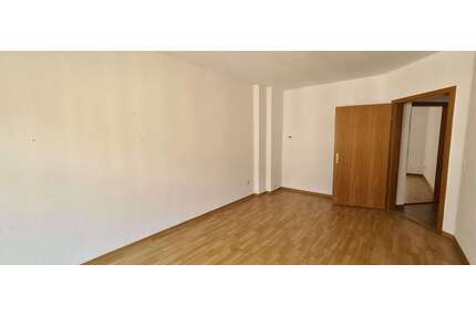 Wohnung zum Mieten in Görlitz 375,00 € 63.2 m²