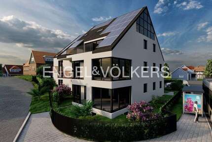 Haus zum Kaufen in Altenburg 1.095.000,00 € 837 m²