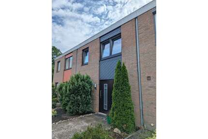 Haus zum Mieten in Achim 990,00 € 112 m²