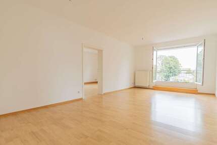 Wohnung zum Mieten in Heilbronn 1.080,00 € 104.62 m²