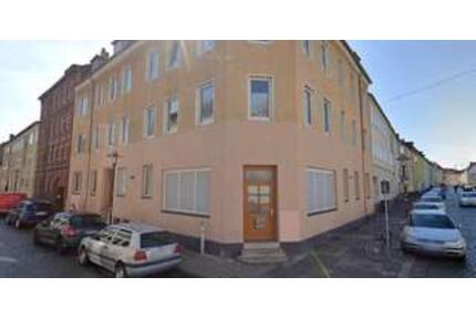 3-ZKB-Wohnung, Zentral in Hildesheim