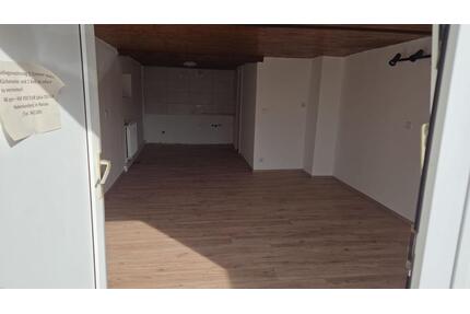 Einliegerwohnung zu vermieten - 470,00&nbsp;EUR Kaltmiete, ca.&nbsp; 40,00&nbsp;m&sup2; in Nassau (PLZ: 56377)