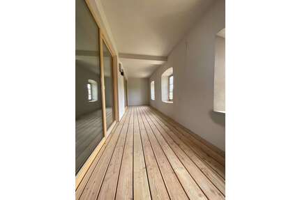 Wohnung zum Mieten in Amerang 1.298,00 € 118 m²